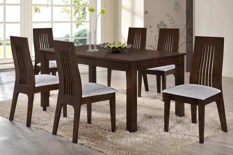 Addison Dining Set