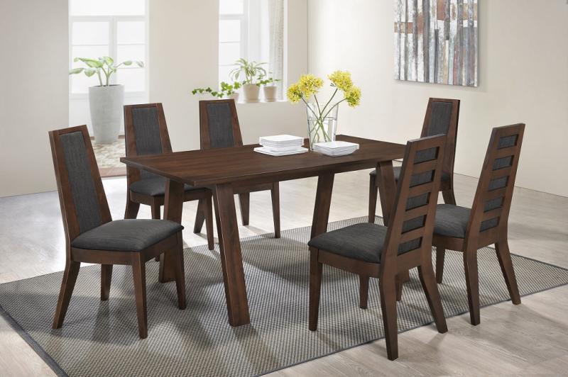 Andrew Dining Set