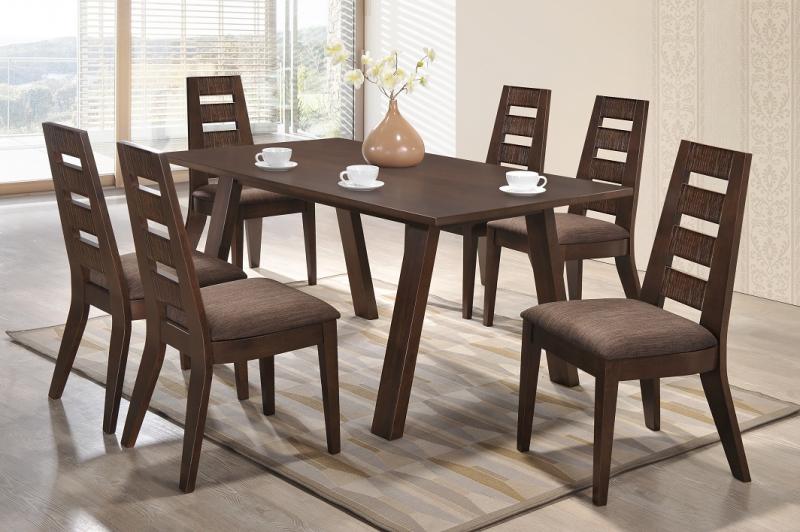 Anson Dining Set